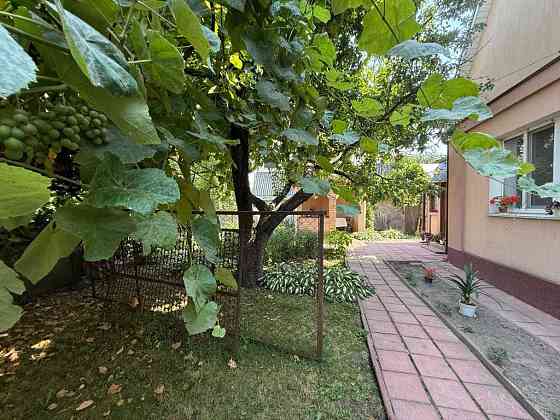 продажа 3-к дом Вышгородский, Новые Петровцы, 113000 $ 