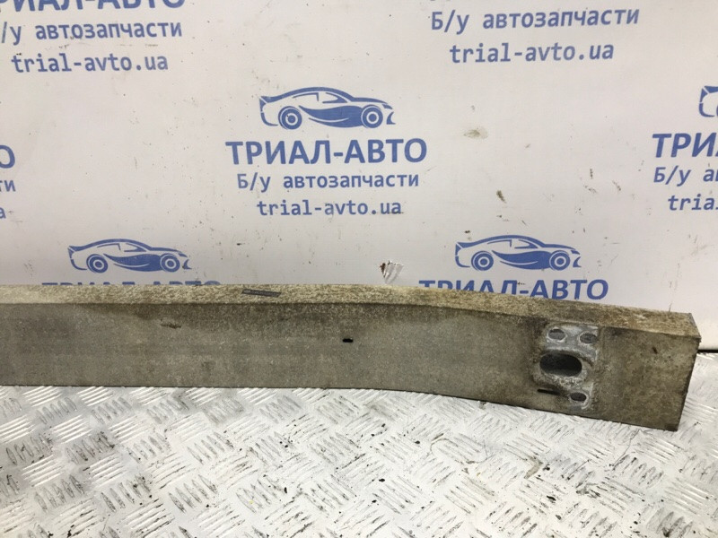 Усилитель бампера передний Lexus RX 350 2003-2009 52131-48051 (Арт. 47703) Киев - изображение 7