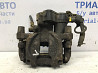 Суппорт задний левый Subaru Outback 2014-2020 26692AL010 (Арт. 54135) Киев
