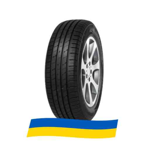 235/55 R18 Minerva EcoSpeed 2 SUV 100V Позашляхова шина Киев