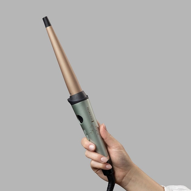 Плойка Remington CI5860 43 Вт Київ - зображення 1
