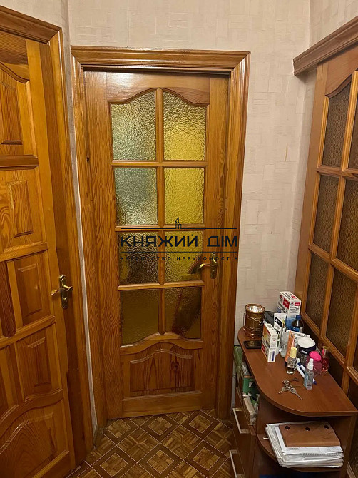 Продаж 1-кімнатної квартири по вул. Мрії. № 21146522 Київ - зображення 2
