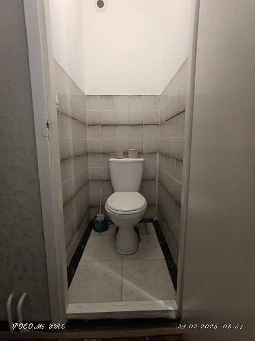 Довгострокова оренда 2 кімнатної квартири Ивано-Франковск - изображение 8