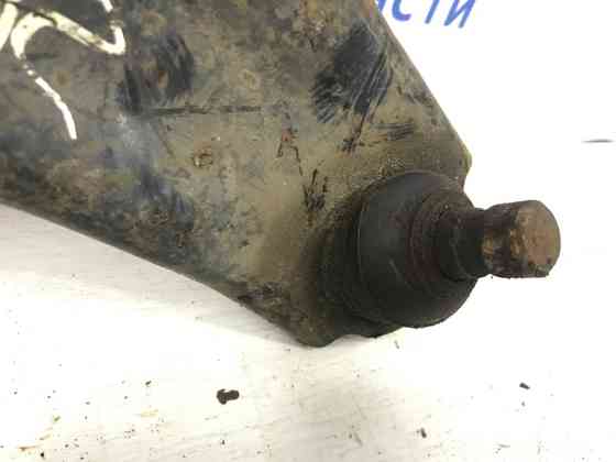 Рычаг правый Suzuki Swift 2003-2010 0 (Арт. 14528) Киев