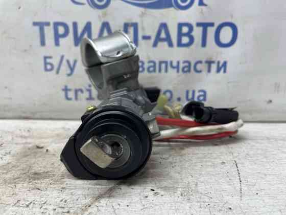 Замок зажигания Kia Sportage 2010-2016 819103W000 (Арт. 80179) Київ