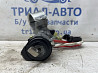 Замок зажигания Kia Sportage 2010-2016 819103W000 (Арт. 80179) Київ