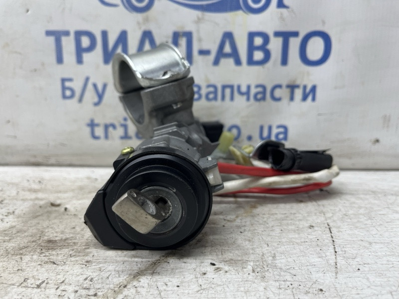 Замок зажигания Kia Sportage 2010-2016 819103W000 (Арт. 80179) Київ - зображення 1