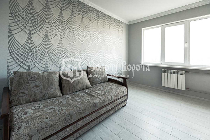 продажа 3-к квартира Киев, Деснянский, 62000 $ Київ - зображення 12