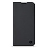 Чохол-книжка ArmorStandart OneFold для Motorola G06 4G Black (ARM89033) Харьков