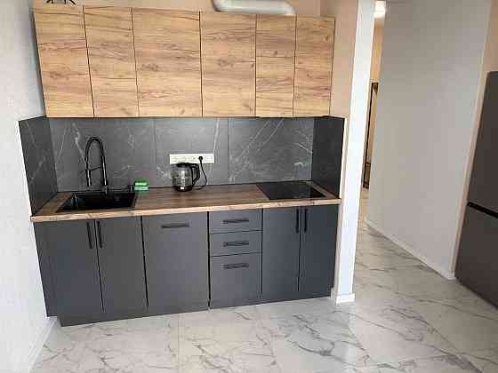 долгосрочная аренда 1-к квартира Киев, Шевченковский, 550 $/мес. Київ