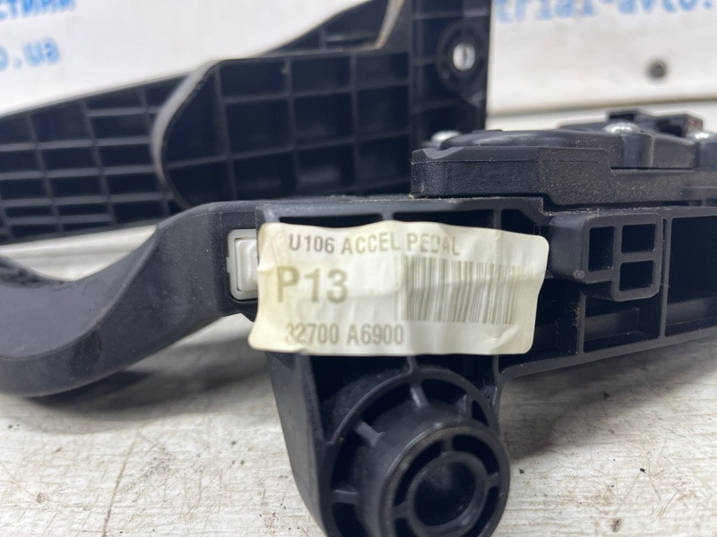 Педаль газа Hyundai I30 2011-2017 32700A6900 (Арт. 70318) Киев - изображение 6