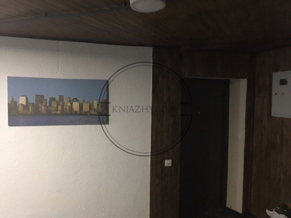 Помещения коммерческого назначения в ЖК Петровский квартал. № 1581681 Київ - зображення 11