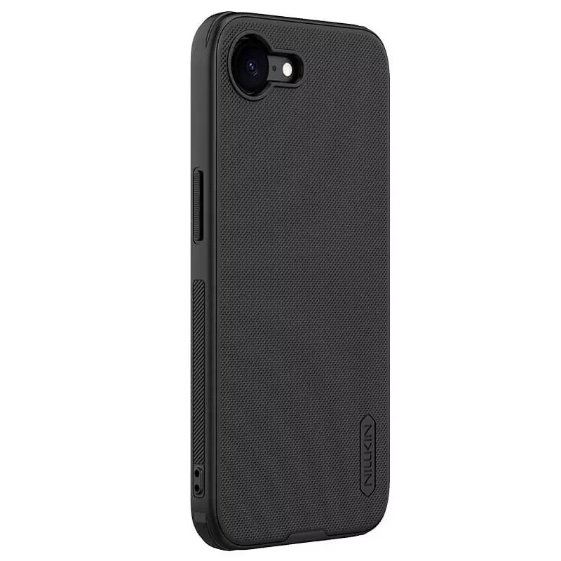 Чехол Nillkin Matte Magnetic Pro для Apple iPhone 16e (6.1") Херсон - зображення 3