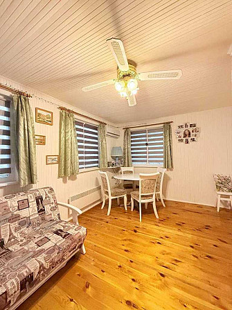 продажа 3-к дом Киево-Святошинский, Михайловка-Рубежовка, 75000 $  - изображение 7