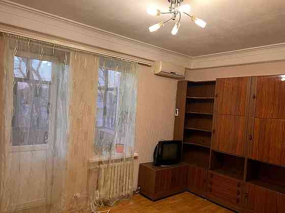 долгосрочная аренда 1-к квартира Днепр, Шевченковский, 8000 грн./мес. Днепр