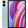 Планшет Xiaomi Redmi Pad Pro 8/256GB Ocean Blue Global UA (Код товару:37446) Харків