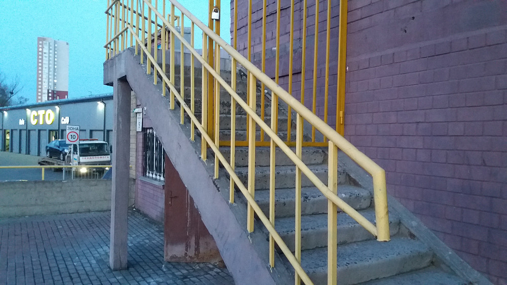 Оренда Нежитлового приміщення від 350 грн 1кв.м. с правом викупа.! Киев - изображение 6