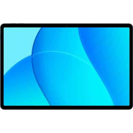 Планшет Oppo Pad SE 6/128GB LTE Grey Blue (OPD2420) UA Харків