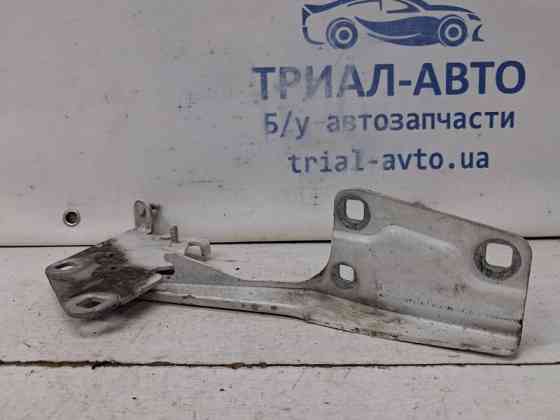 Петля капота левая Renault Megane 2008-2016 654010016R (Арт. 63912) Київ