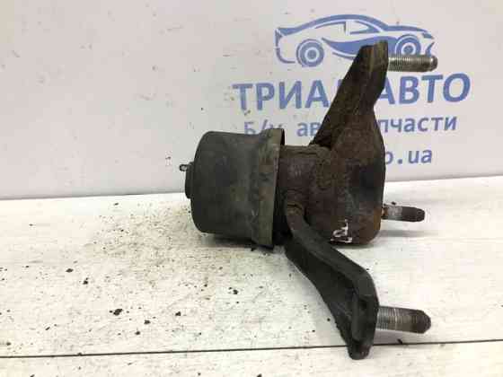 Подушка ДВС правая Lexus RX 350 2003-2009 123620A050 (Арт. 44643) Київ