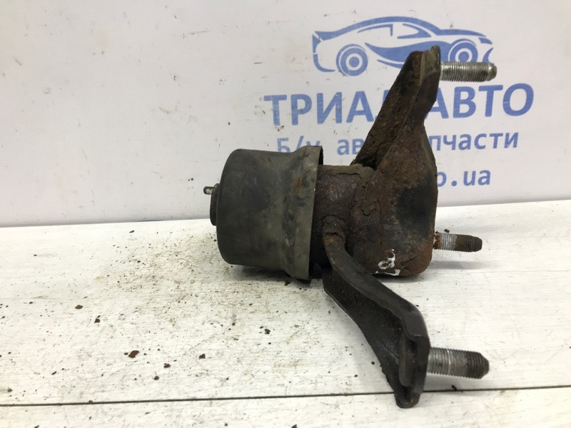 Подушка ДВС правая Lexus RX 350 XU30 3.5 БЕНЗИН 2GRFE 2003 (б/у) Київ - зображення 4