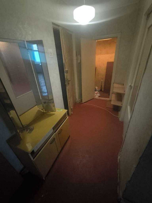 продажа 1-к квартира Киев, Деснянский, 39000 $ Київ - зображення 9