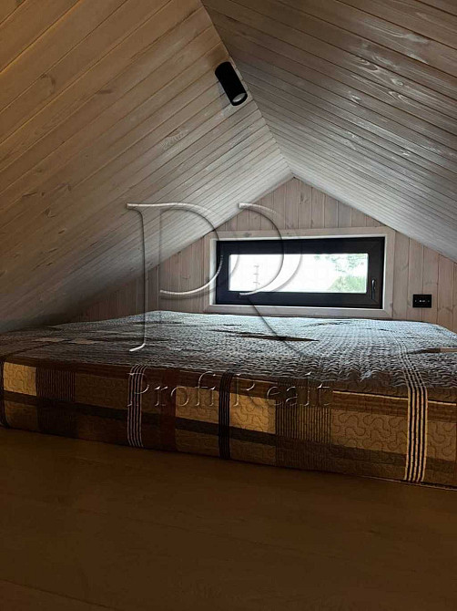 продажа 3-к дом Обуховский, Креничи, 69500 $  - зображення 12