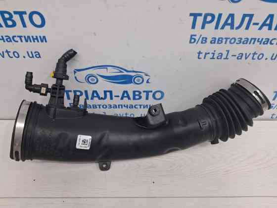 Воздуховод Ford Edge 2015-2018 F2GZ-9B659-D (Арт. 71993) Киев