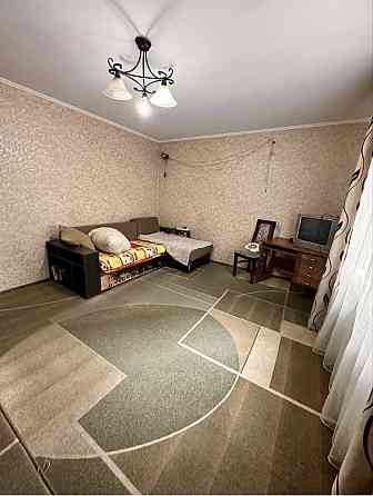 продажа 1-к квартира Бориспольский, Борисполь, 29800 $ Борисполь