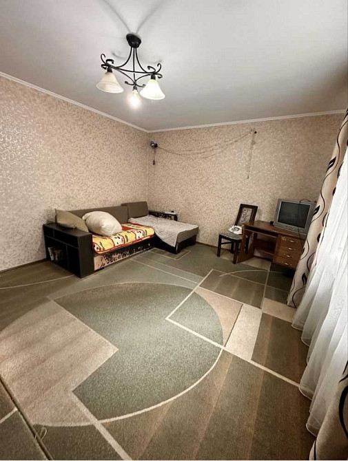 продажа 1-к квартира Бориспольский, Борисполь, 29800 $ Бориспіль - зображення 6