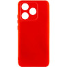 Чехол Silicone Cover Lakshmi Full Camera (A) для TECNO Spark 10 Херсон