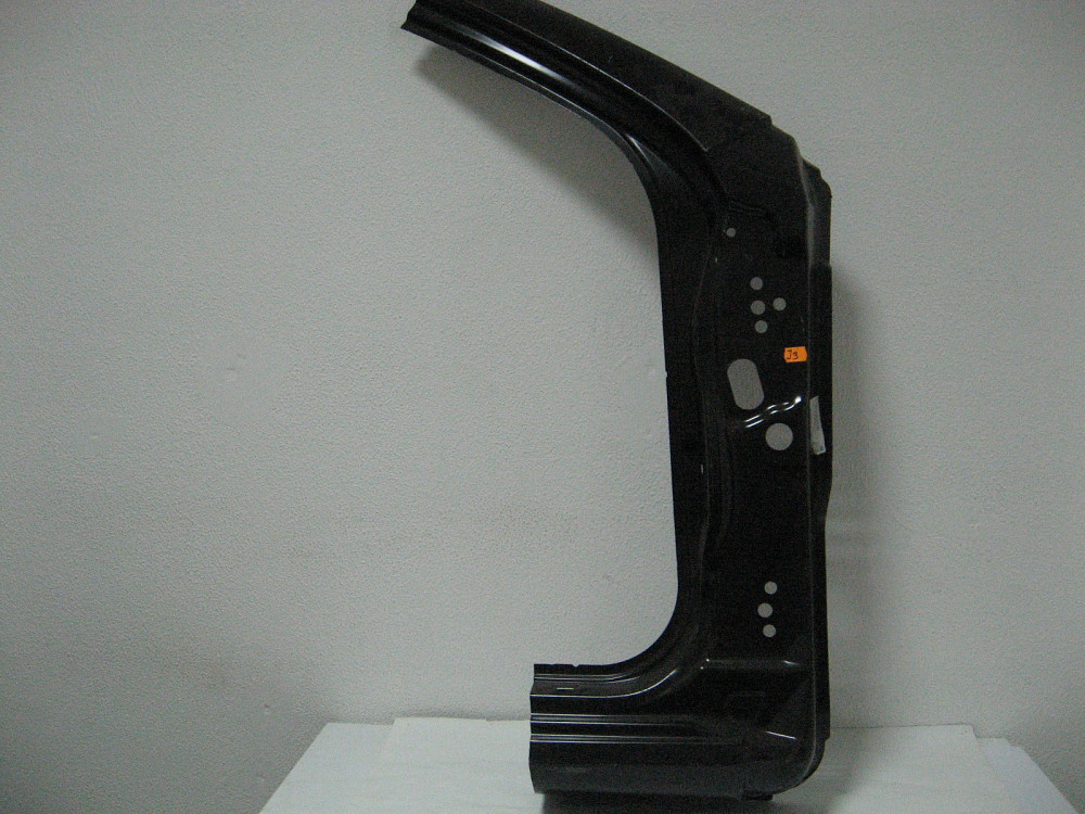 Панель передней стойки Lacetti Дніпро - зображення 1