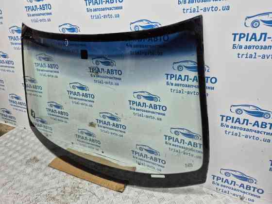 Стекло лобовое Mitsubishi Outlander 2003-2006 MN126568 (Арт. 68743) Київ