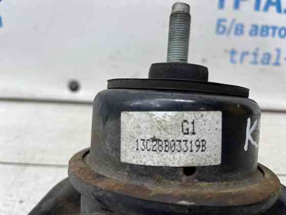 Подушка ДВС правая Kia Sportage 2010-2016 218102S000 (Арт. 70912) Киев