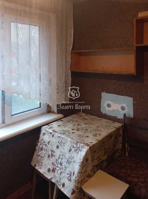 продажа 3-к квартира Киев, Оболонский, 89000 $ Київ - зображення 8