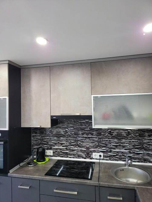 Продам 2к квартиру с ремонтом на Тополе Днепр - изображение 3