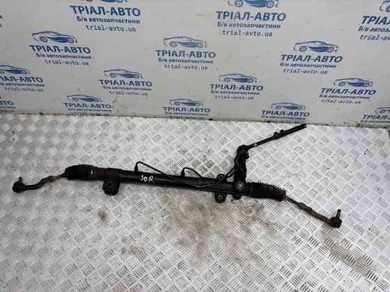 Рулевая рейка АНГЛИЯ Kia Sorento 2002-2011 577103E900 (Арт. 83427) Киев