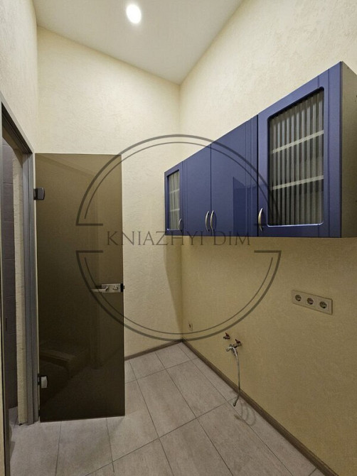 Оренда офісу м. Майдан Незалежності в БЦ Європа. Код об'єкту №: 1419053 Київ - зображення 9