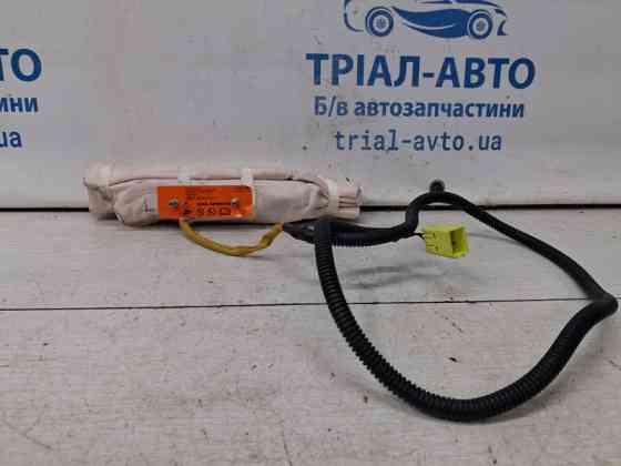 Подушка безопасности в кресло Mazda 6 GJ 2.2 DIESEL 2012 (б/у) Киев