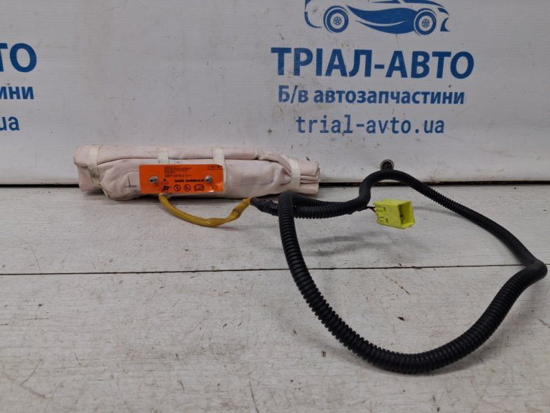 Подушка безопасности в кресло Mazda 6 GJ 2.2 DIESEL 2012 (б/у) Киев - изображение 1