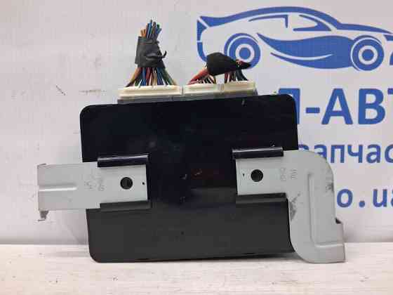 Блок комфорта Hyundai Tucson 2004-2009 954002E240 (Арт. 74674) Київ