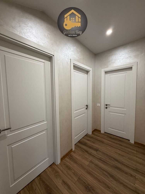 продажа 3-к дом Бориспольский, Процев, 95000 $  - изображение 10