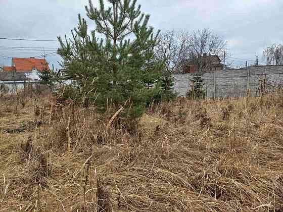 продажа участок под жилую застройку Киево-Святошинский, Ирпень, 55000 $ Ирпень