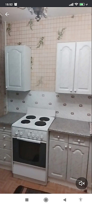 м.Оболонь 15мин.Сдам квартиру. Киев - изображение 7