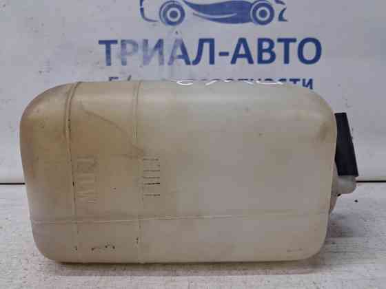 Бачок радиатора (расширительный) Mitsubishi Pajero Wagon 1999-2006 MR404879 (Арт. 62120) Киев