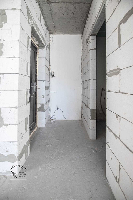 продажа 1-к квартира Киев, Деснянский, 47000 $ Київ - зображення 10