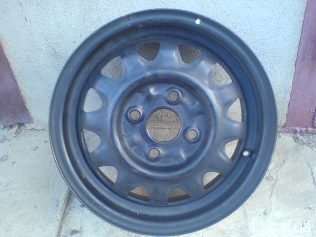 задній протитуманний ліхтар до 323 V F (96р.в.) Івано-Франківськ - зображення 5