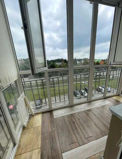продажа 1-к квартира Киев, Голосеевский, 78000 $ Киев - изображение 2