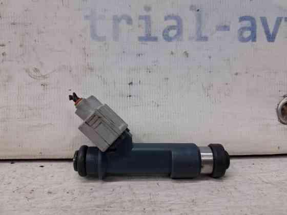 Форсунка топливная Kia Sorento 2002-2011  (Арт. 66716) Київ