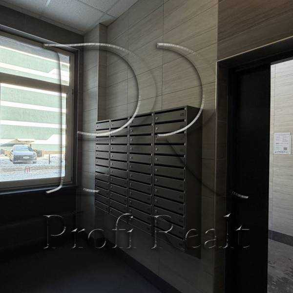 продажа 2-к квартира Киев, Днепровский, 125000 $ Київ - зображення 10